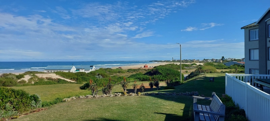 3 Bedroom Property for Sale in Aston Bay Eastern Cape